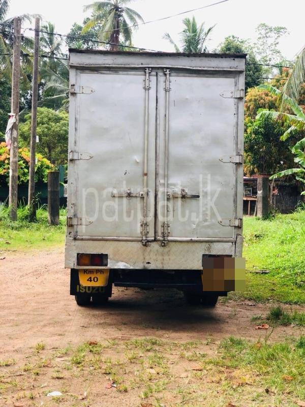 Advertisement image 4