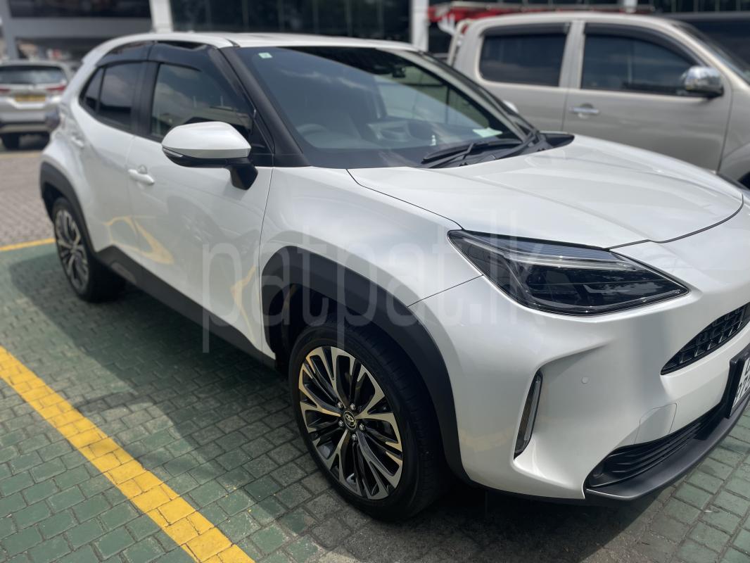 Advertisement image 1