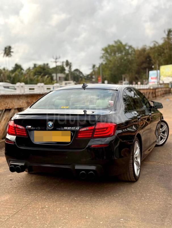 Advertisement image 5