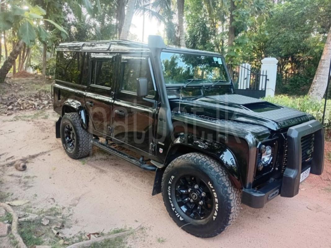 Advertisement image 3