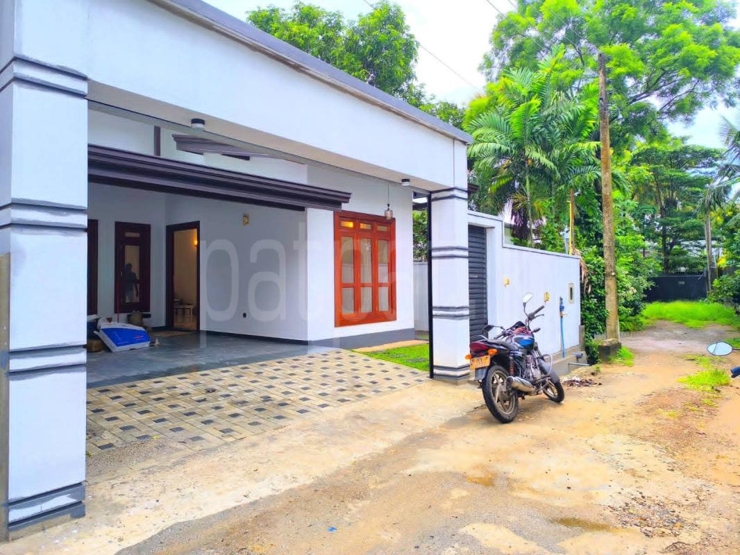 House for Sale in Kotte