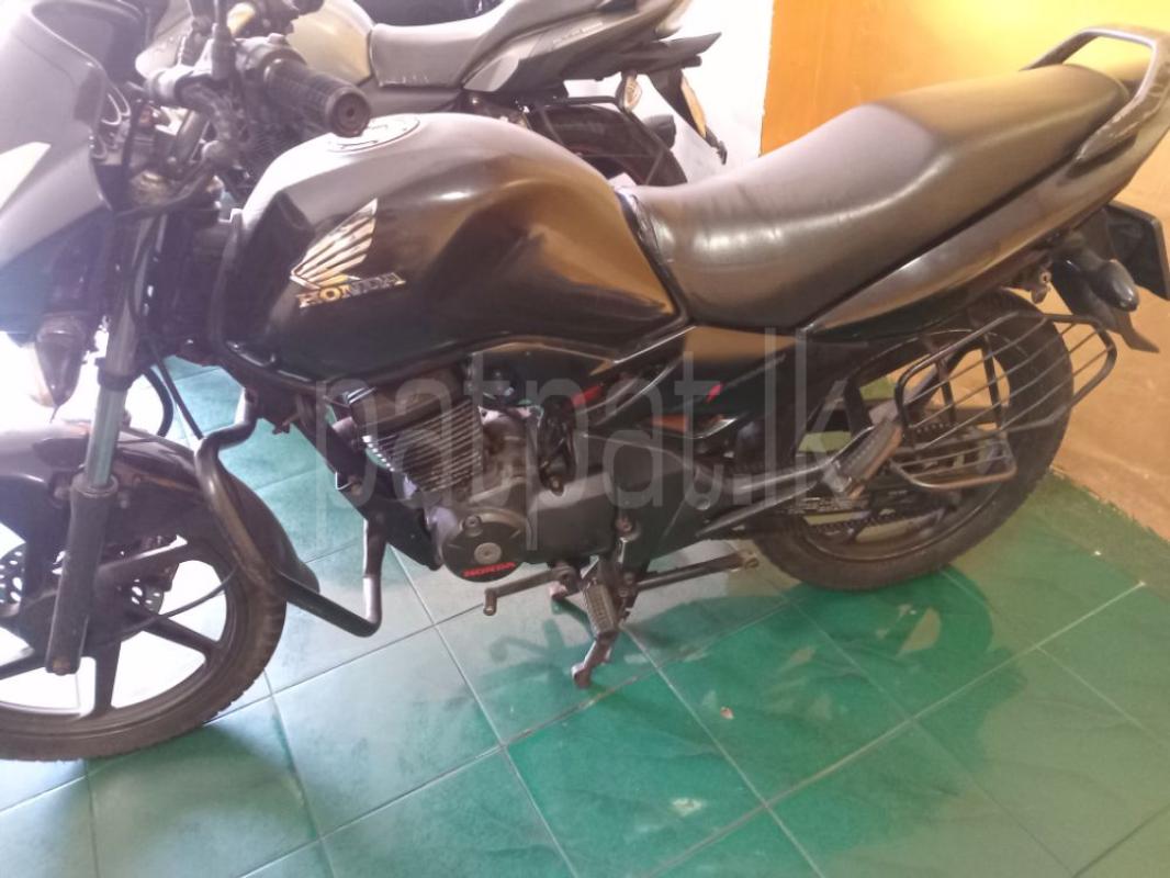 Advertisement image 4