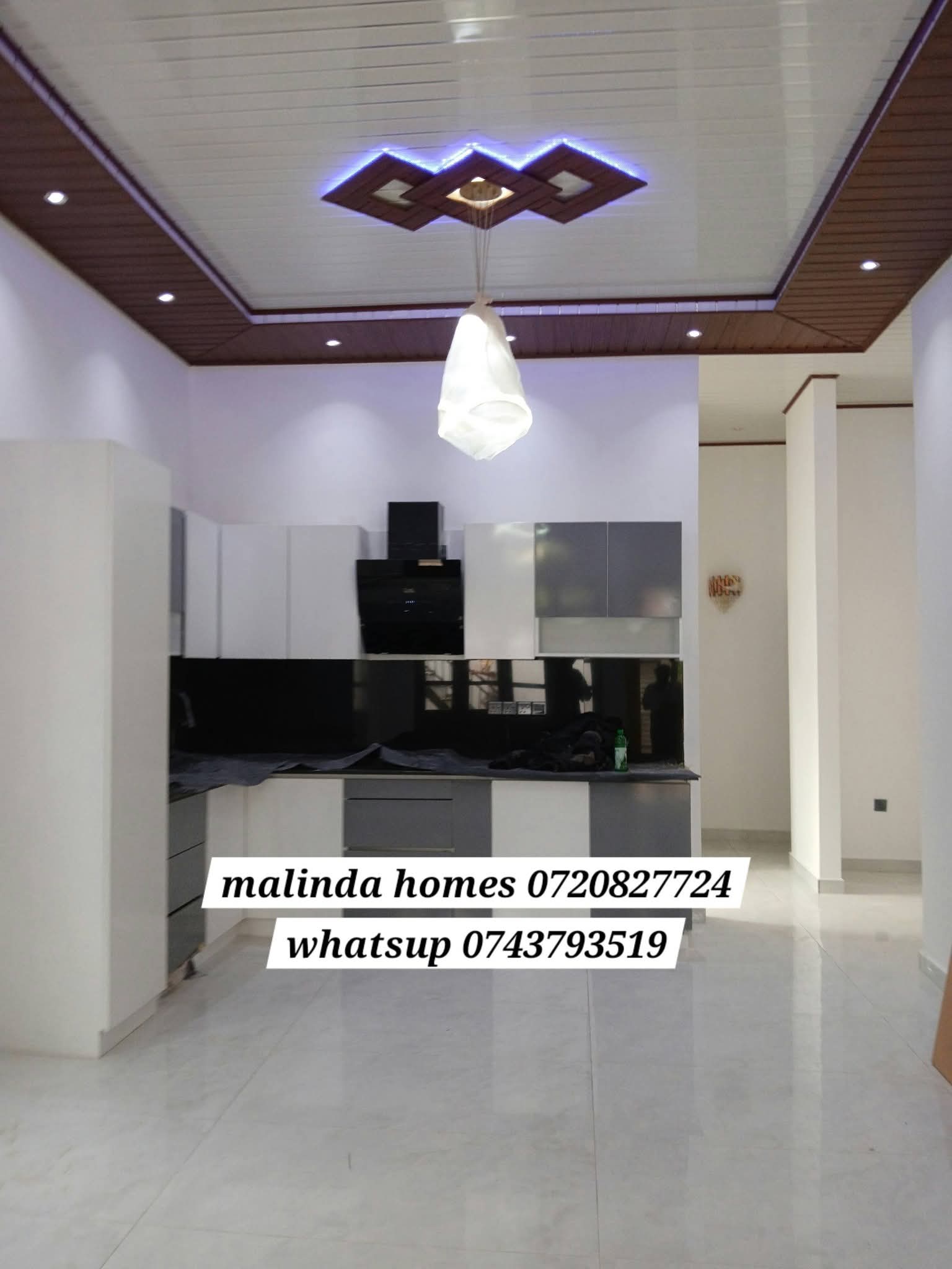 House for Sale in Kadawatha