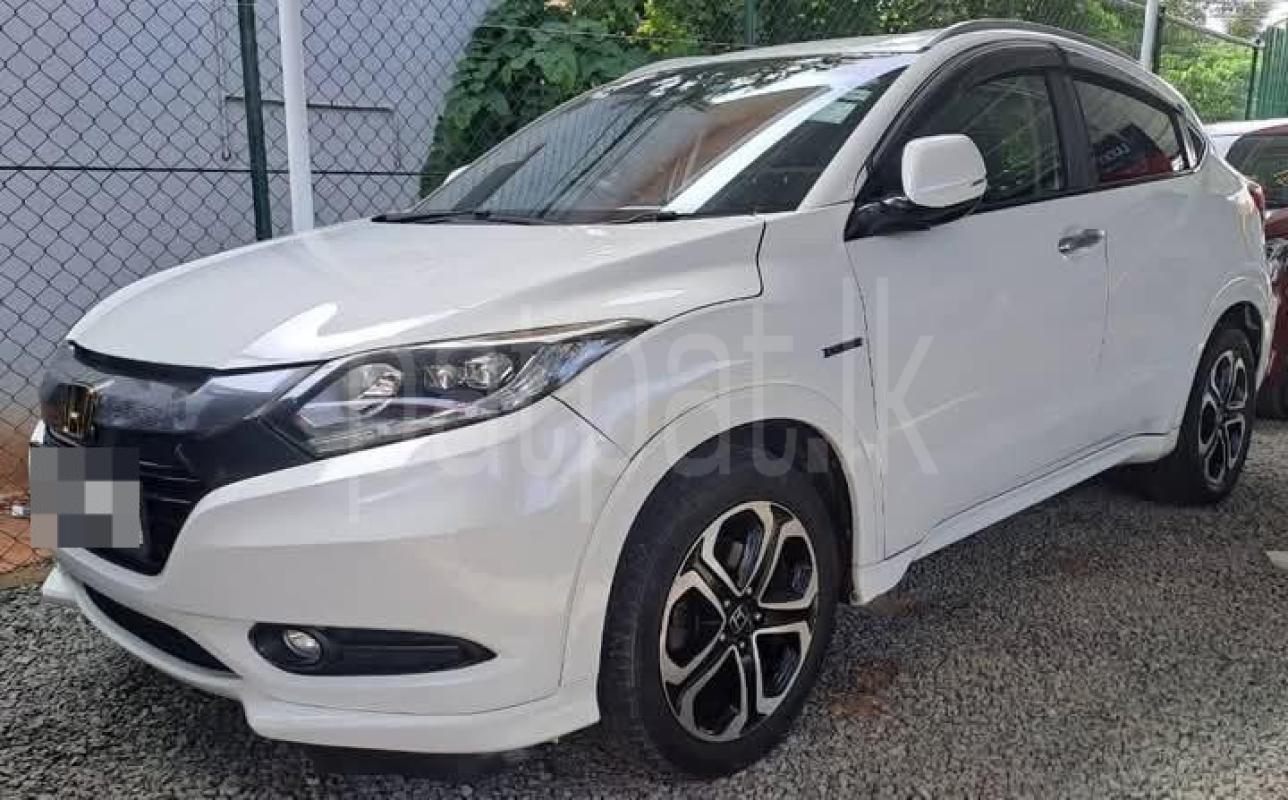 Advertisement image 3