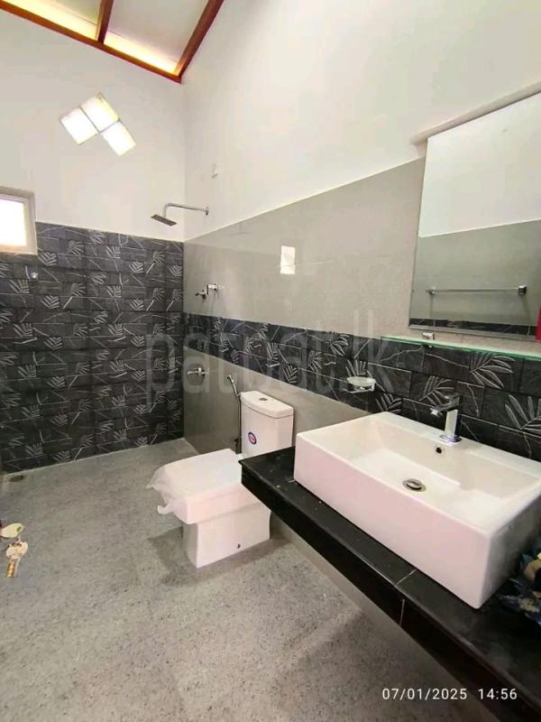 House for Sale in Malabe