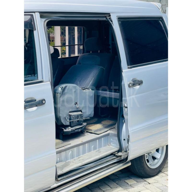 Advertisement image 6