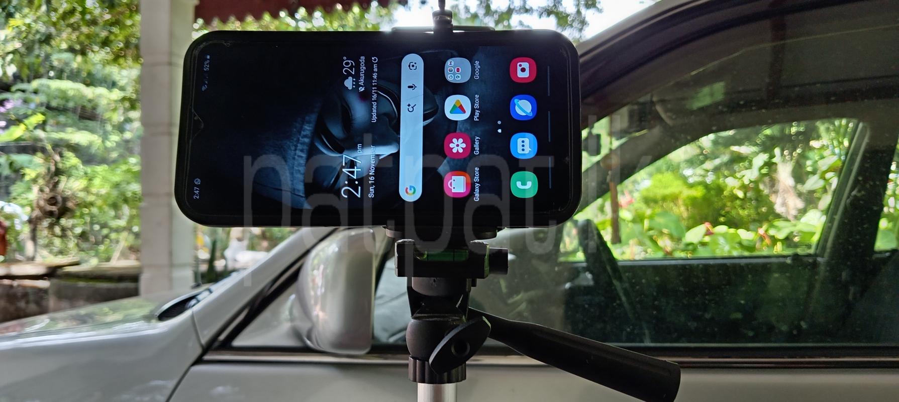 premium-listing-image