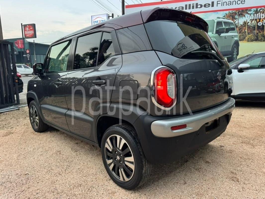 Advertisement image 6