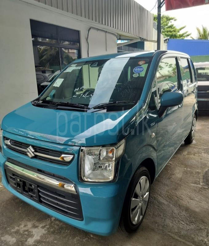 Advertisement image 3