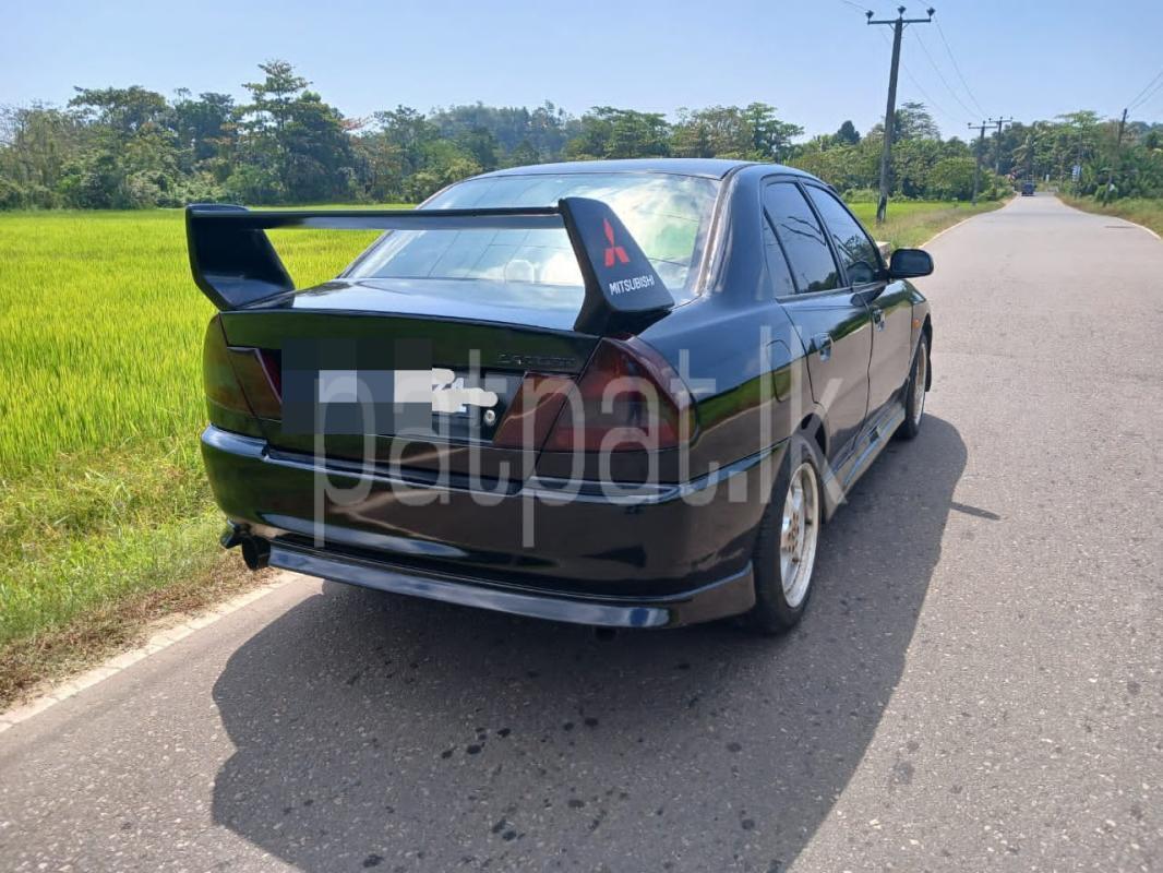 Advertisement image 5