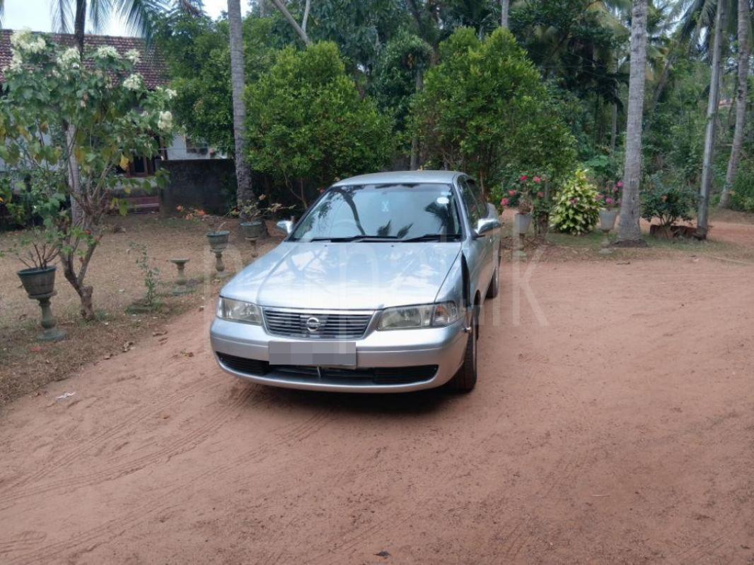 Advertisement image 5