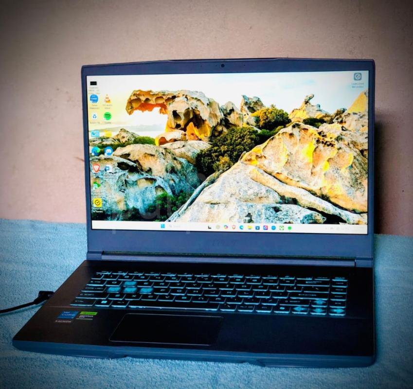 MSI Thin 15 ads-image-1