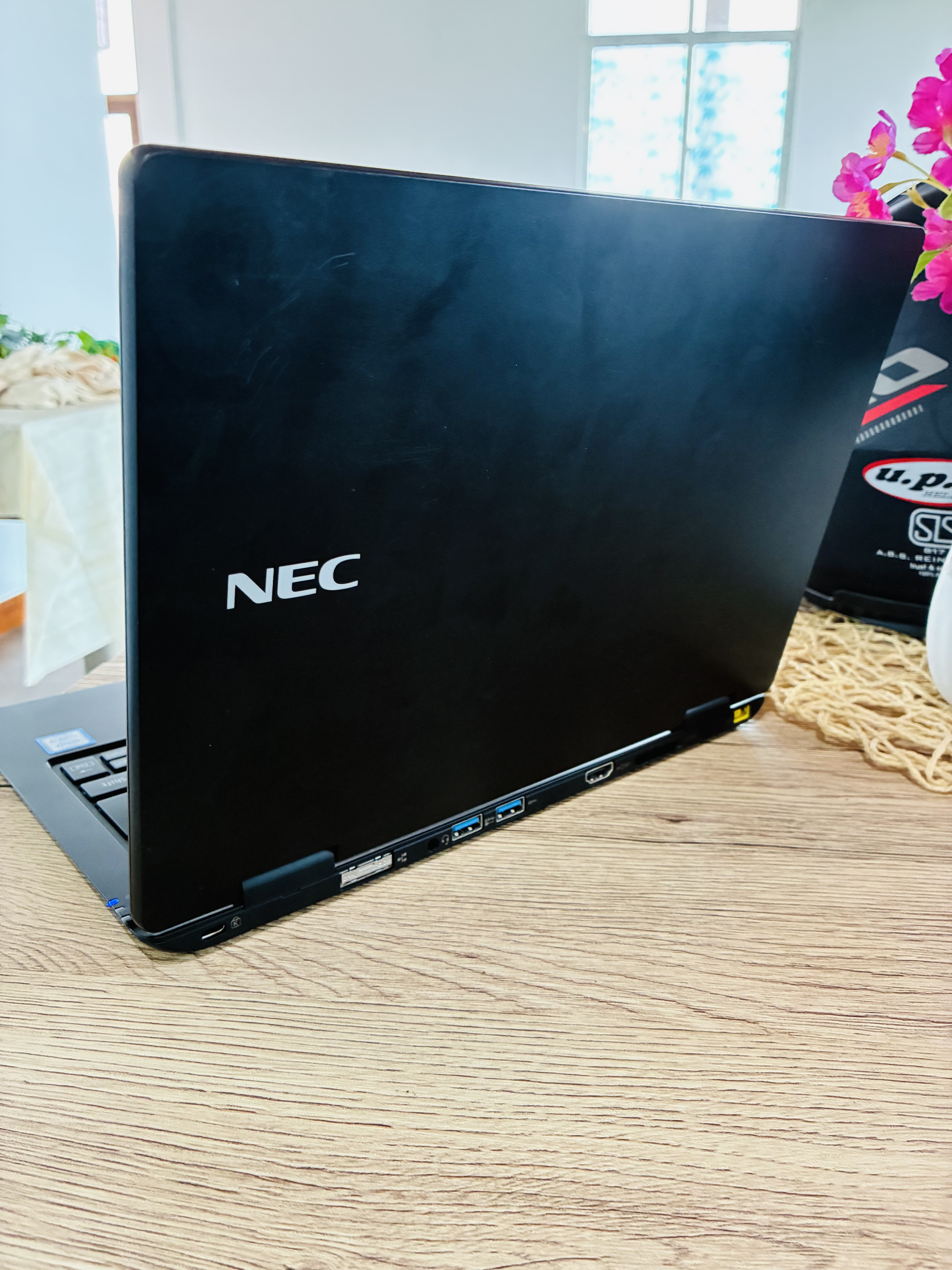 Laptop i5 7th gen