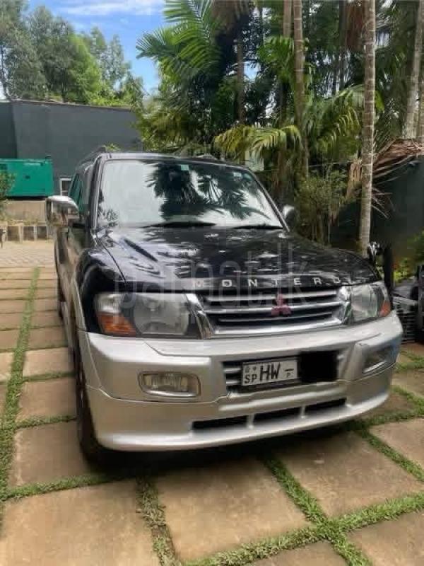 Advertisement image 1