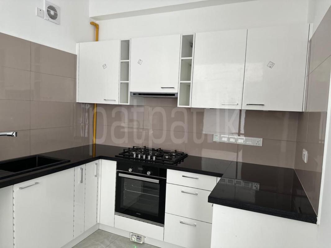 premium-listing-image