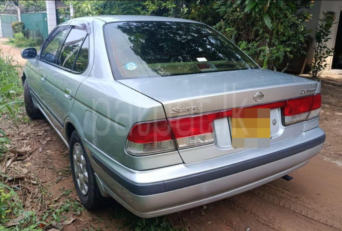 Advertisement image 3