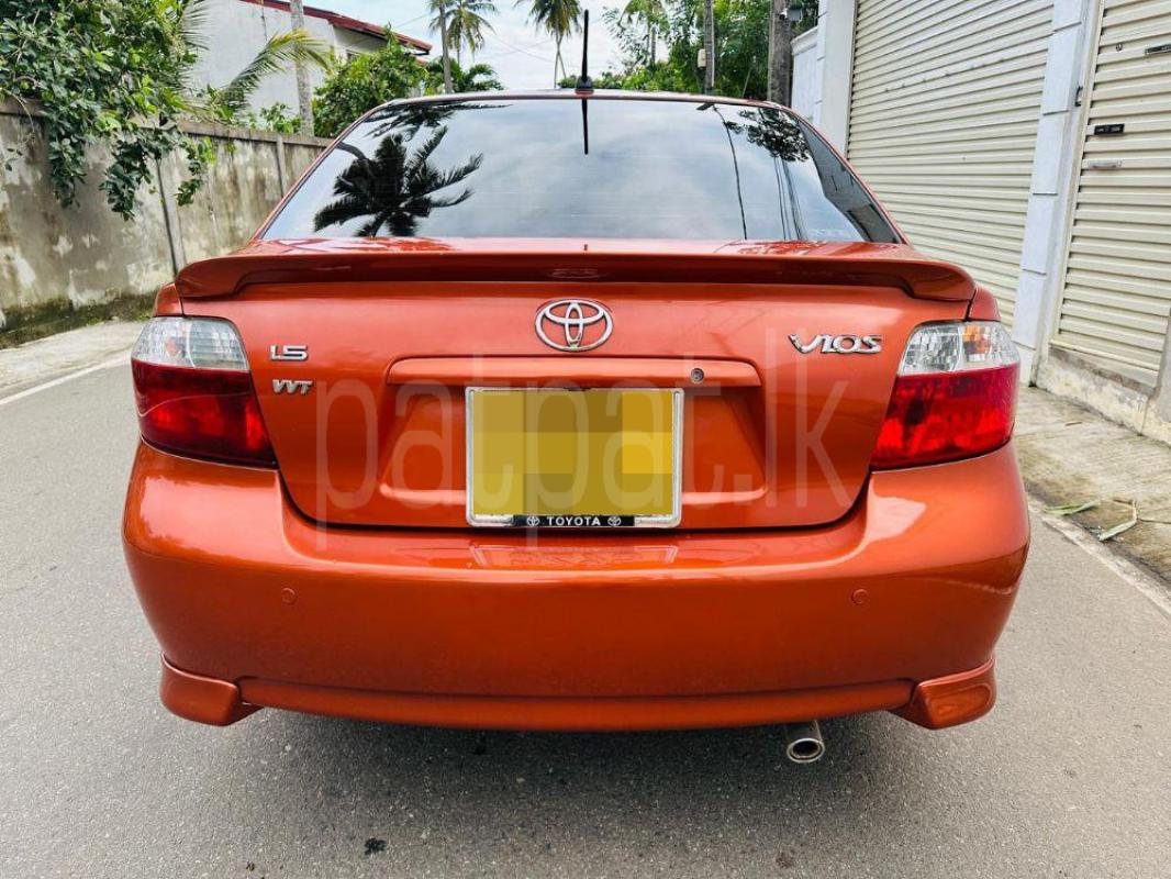 Advertisement image 6