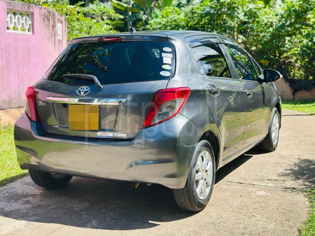 Advertisement image 6