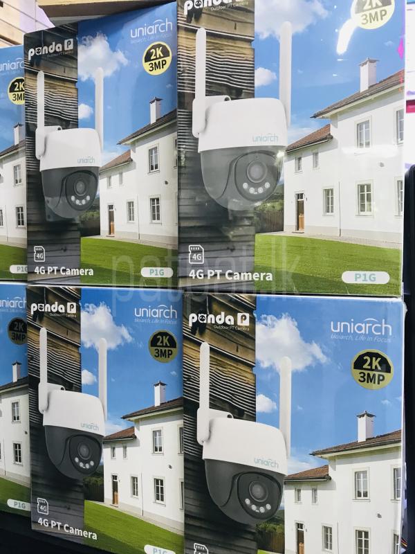 Advertisement image 5