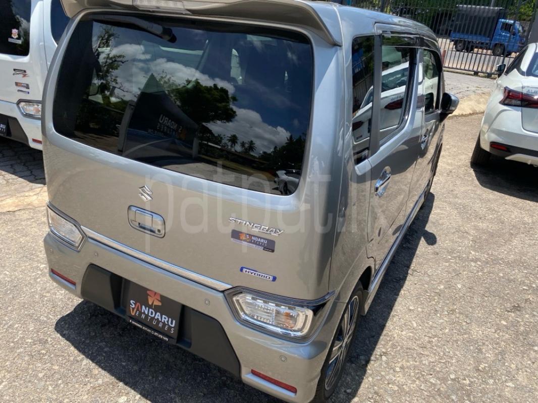 Advertisement image 6