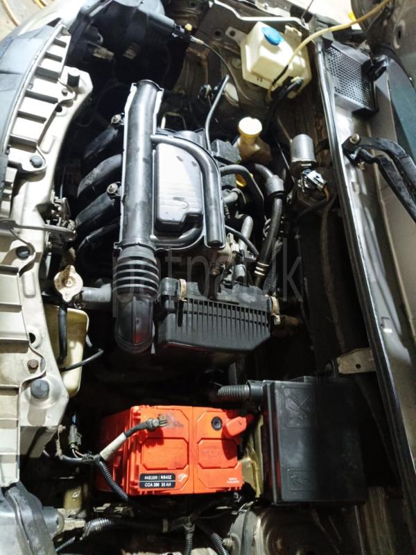 Advertisement image 1