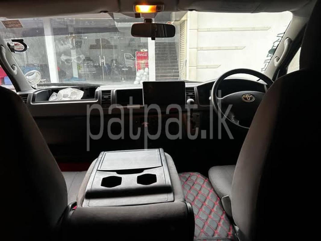 Advertisement image 3