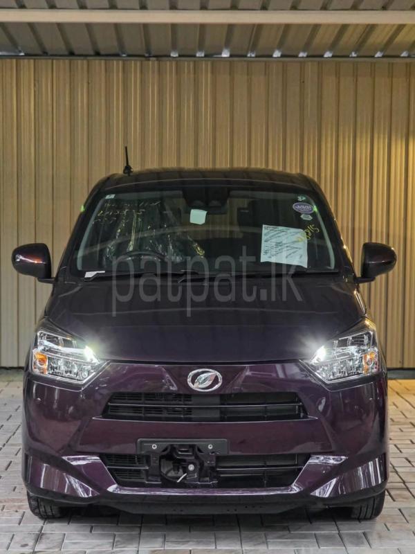 Advertisement image 2