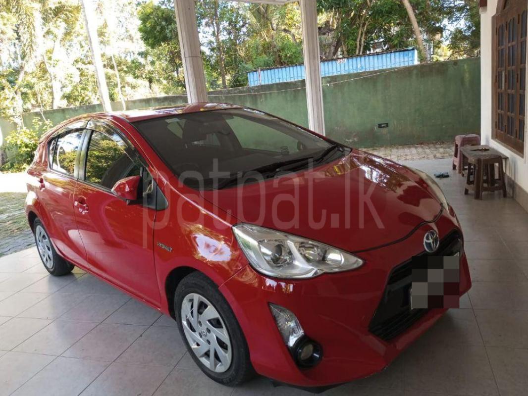 Advertisement image 1