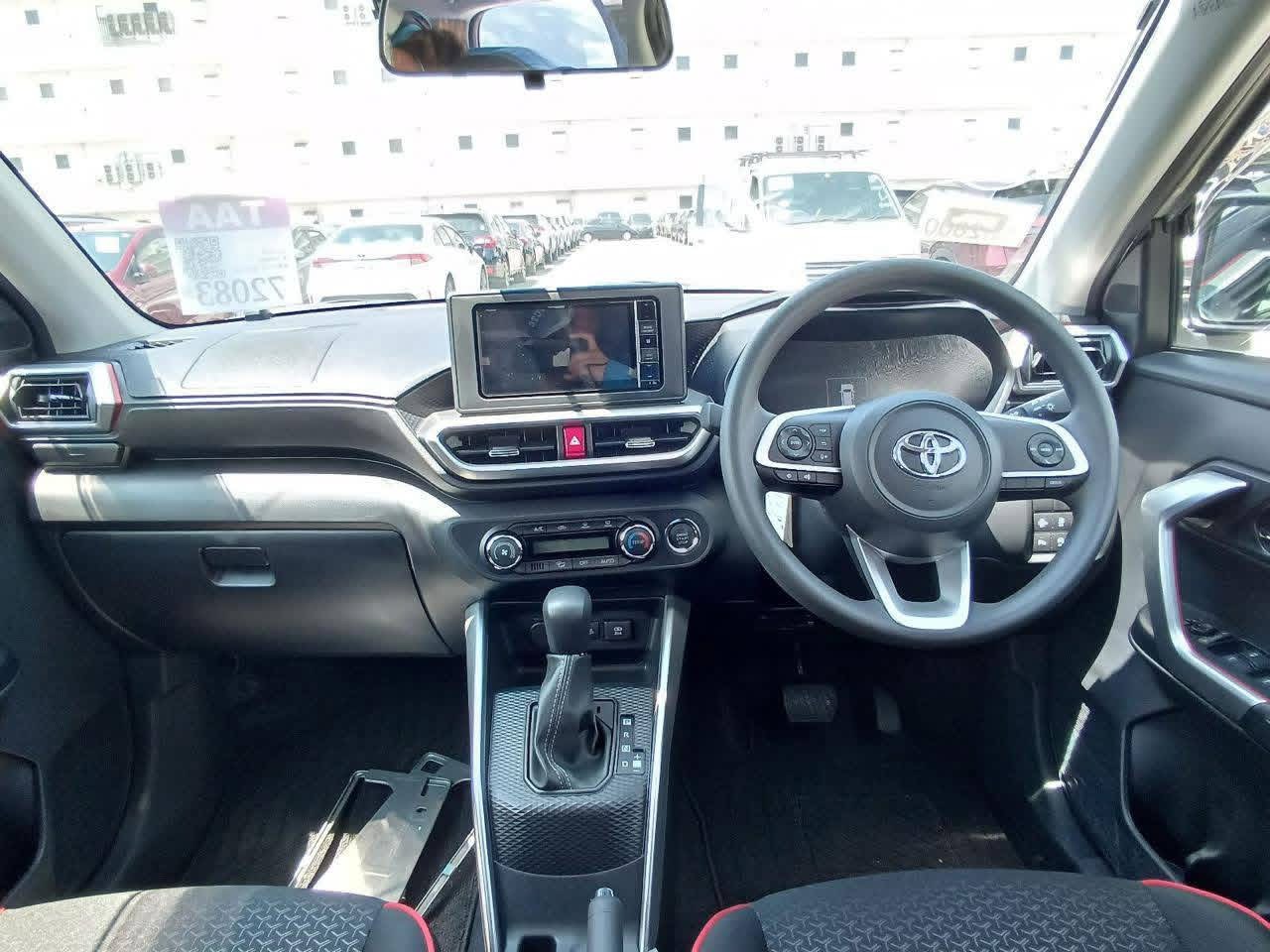 Advertisement image 4