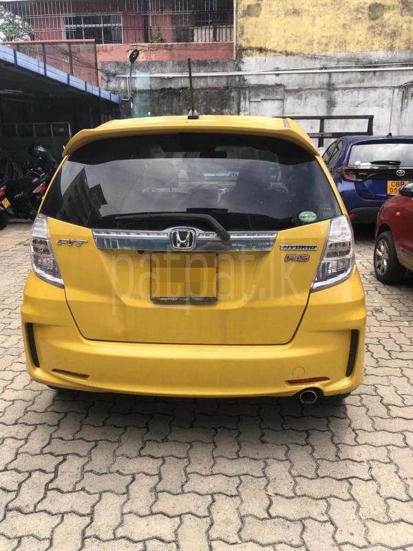 Advertisement image 4