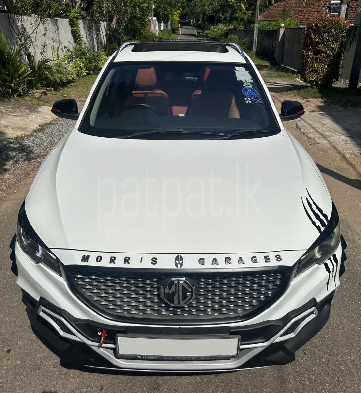 Advertisement image 3