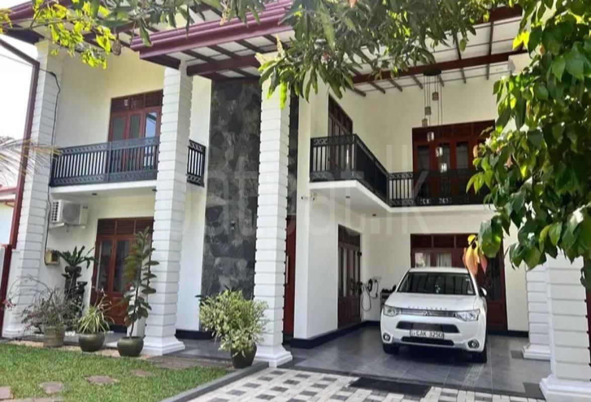 House for Sale in Panadura ads-image-1