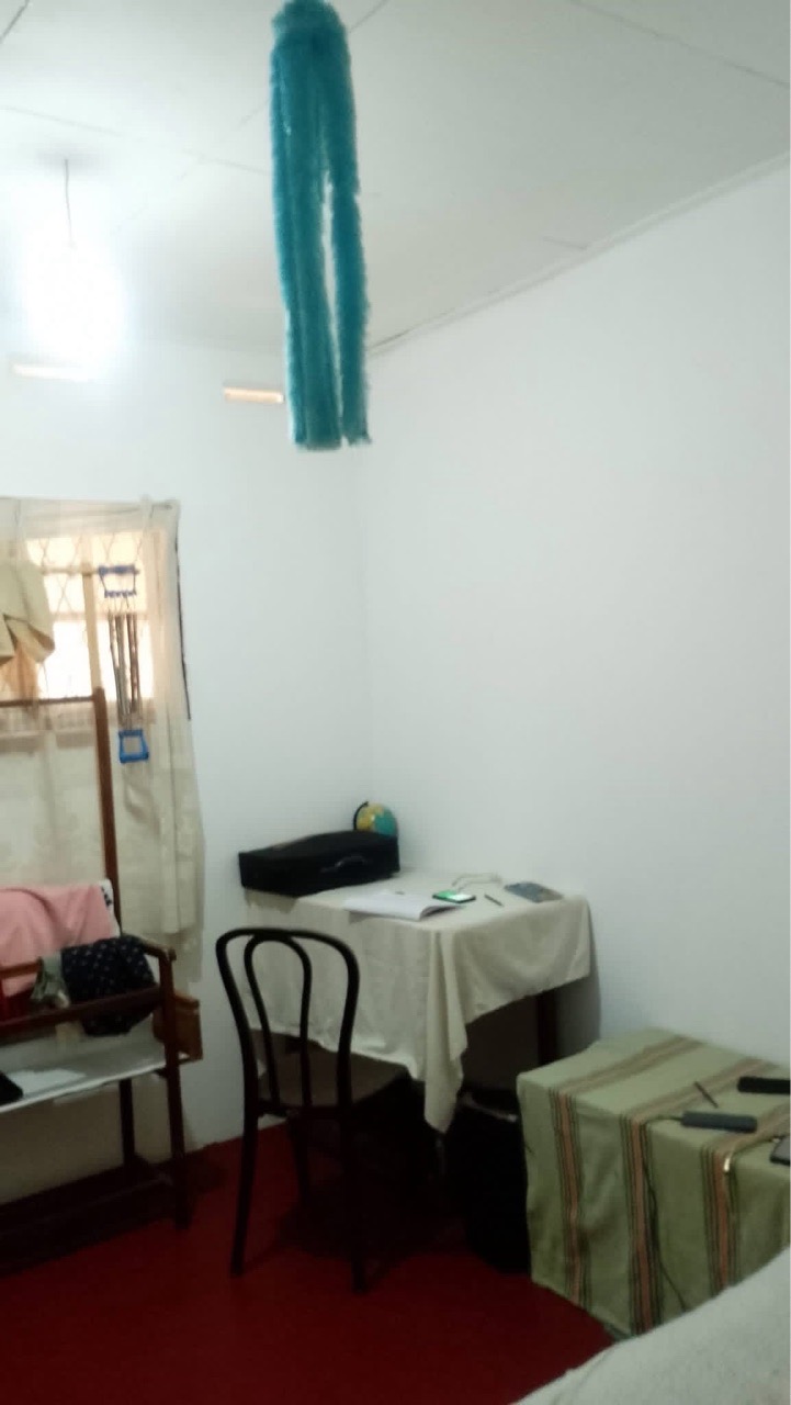 House for Sale in Piliyandala