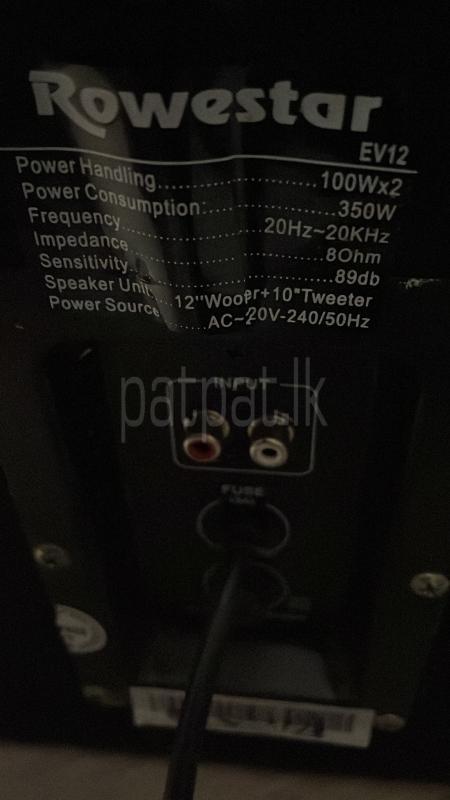 Advertisement image 3