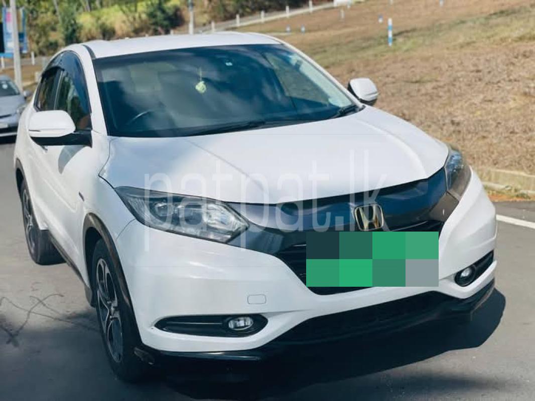 Advertisement image 3