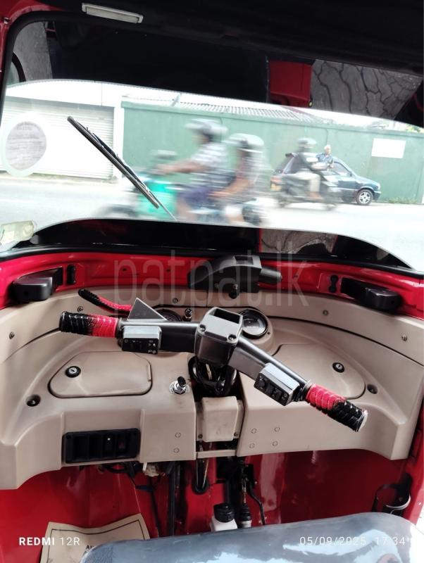 Advertisement image 2