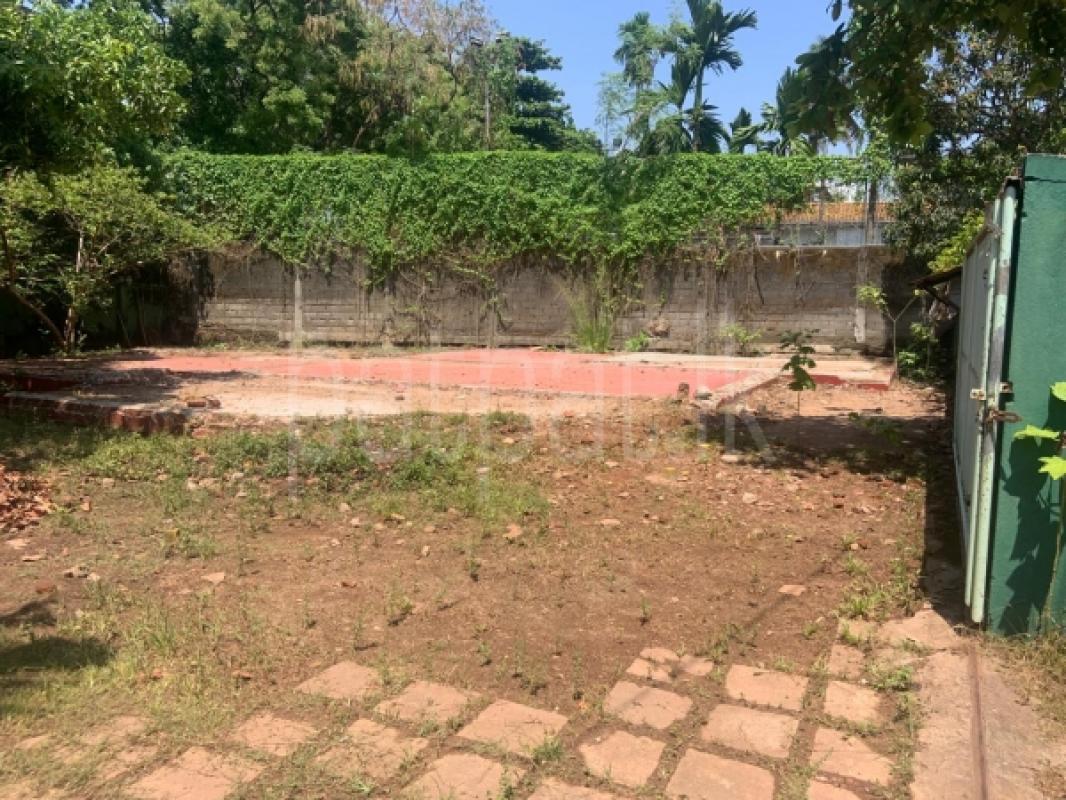 Residential Land for Sale in Dehiwala ads-image-1