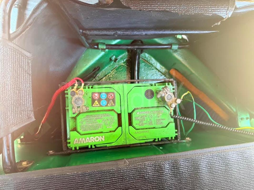 Advertisement image 4