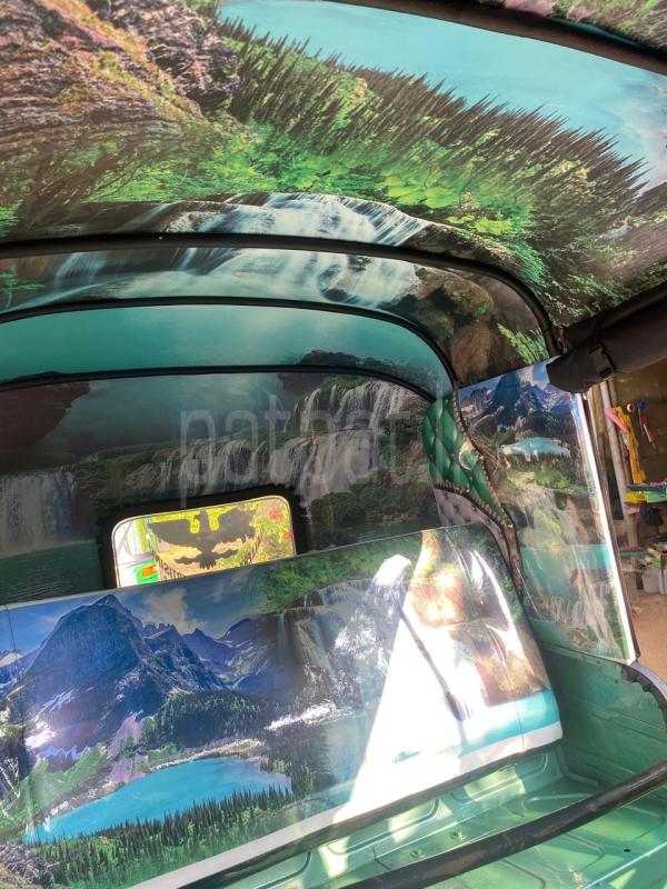 Advertisement image 2