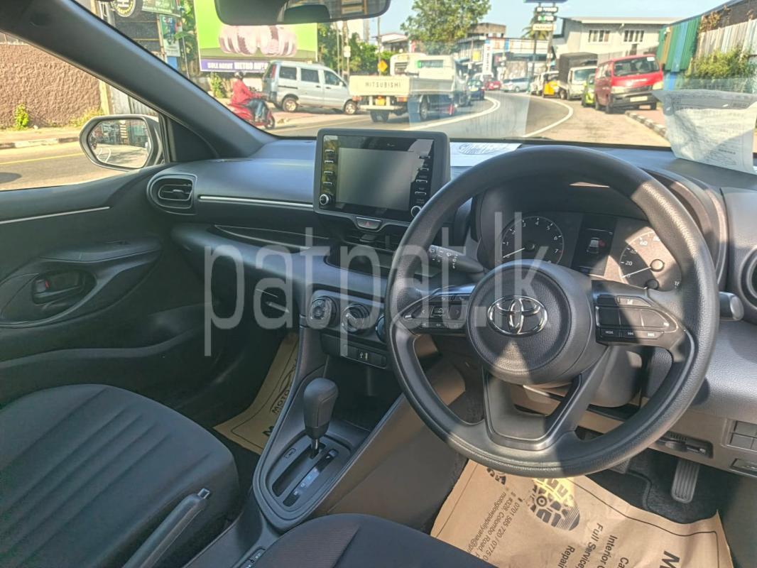 Advertisement image 6