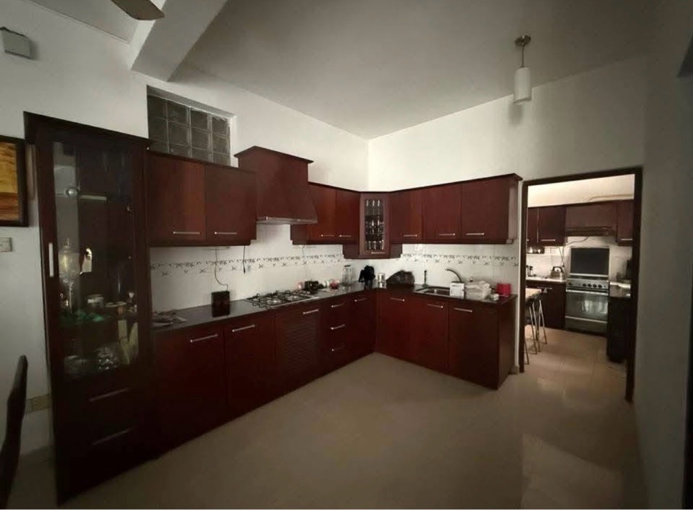 House for Sale in Maharagama