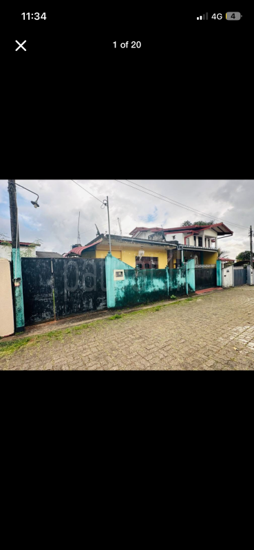 premium-listing-image