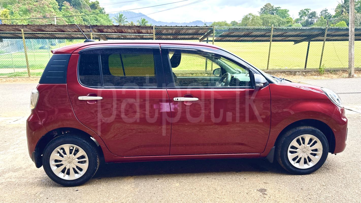 Advertisement image 4