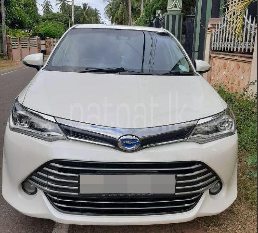 Advertisement image 1