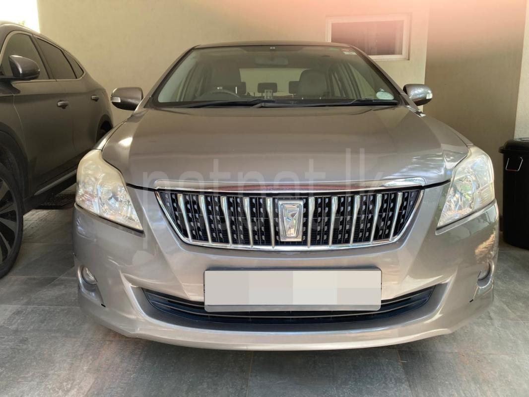 Advertisement image 2