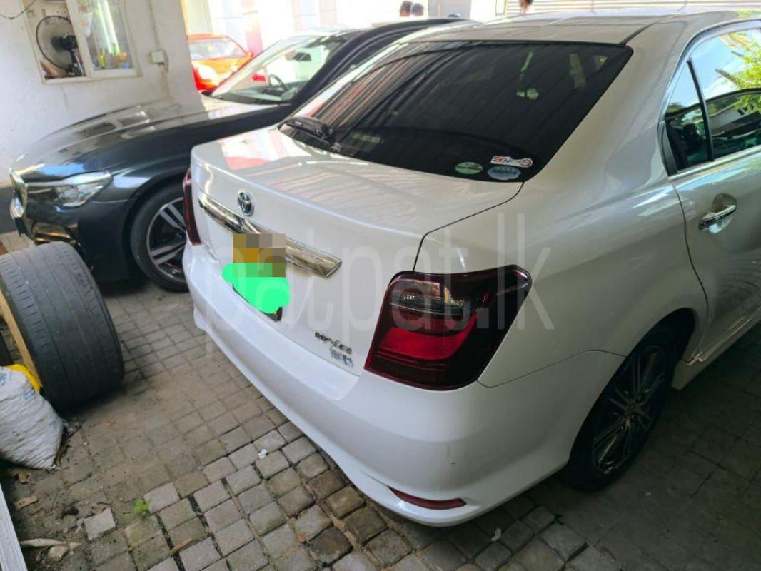 Advertisement image 2