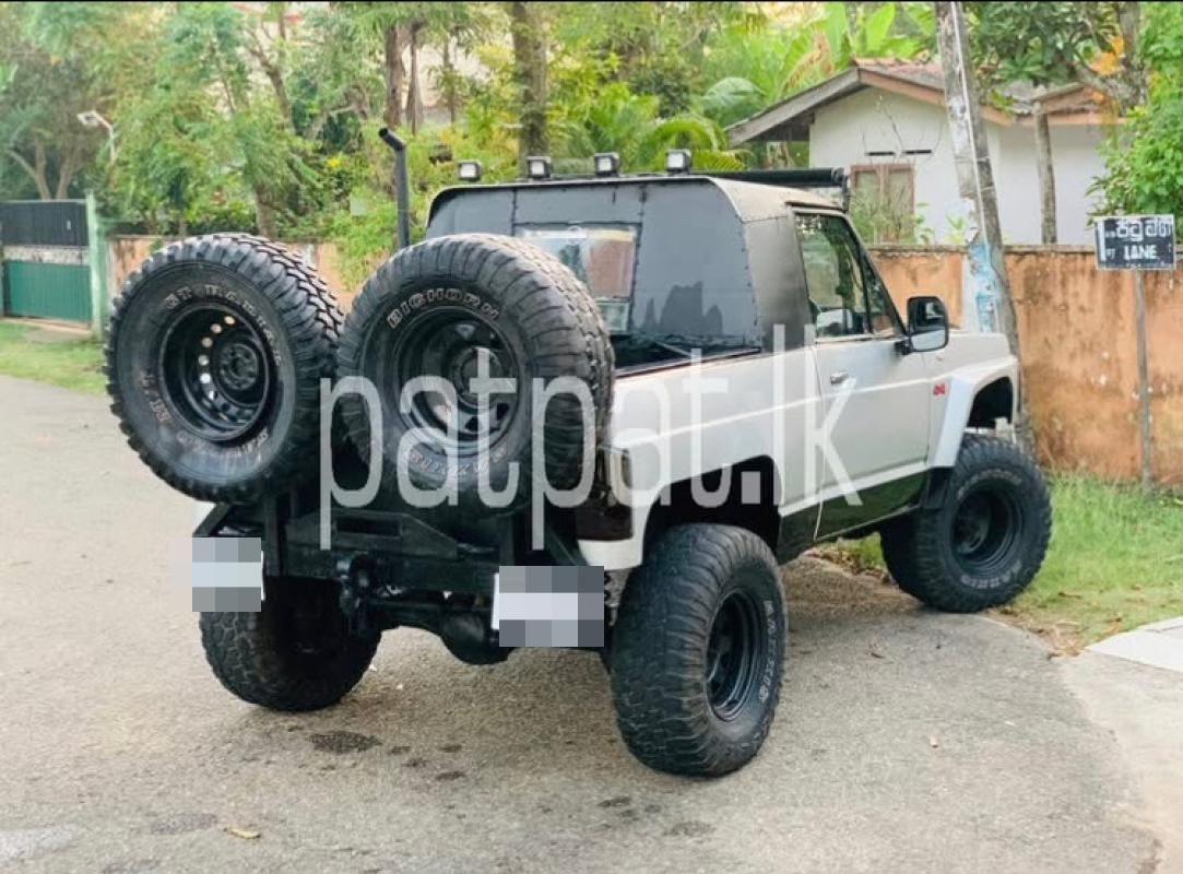 Advertisement image 3