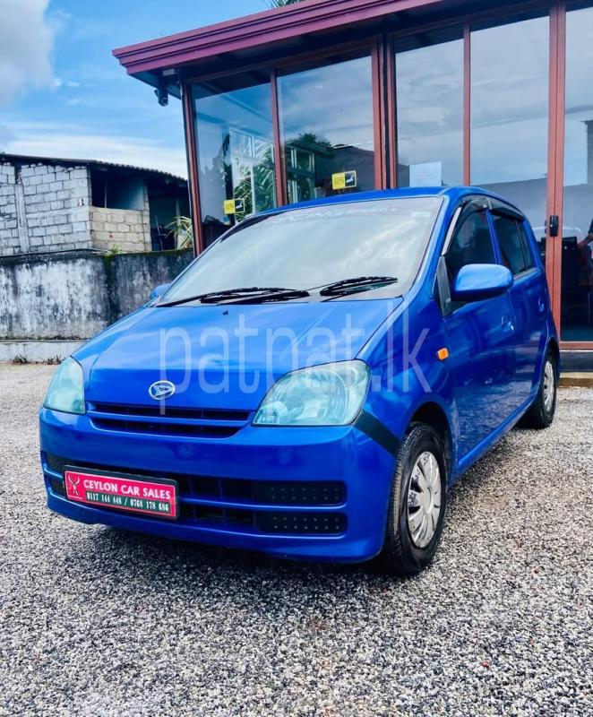 Advertisement image 5