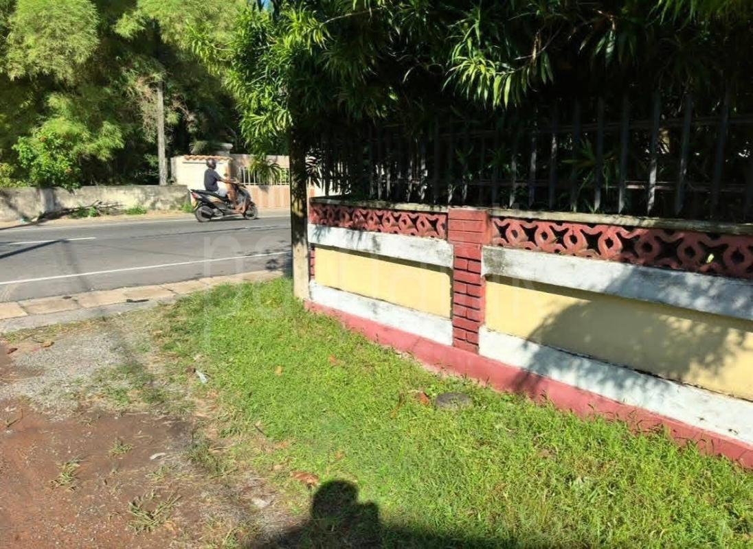 House for Sale in Panadura ads-image-1