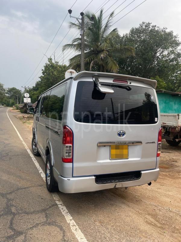 Advertisement image 4